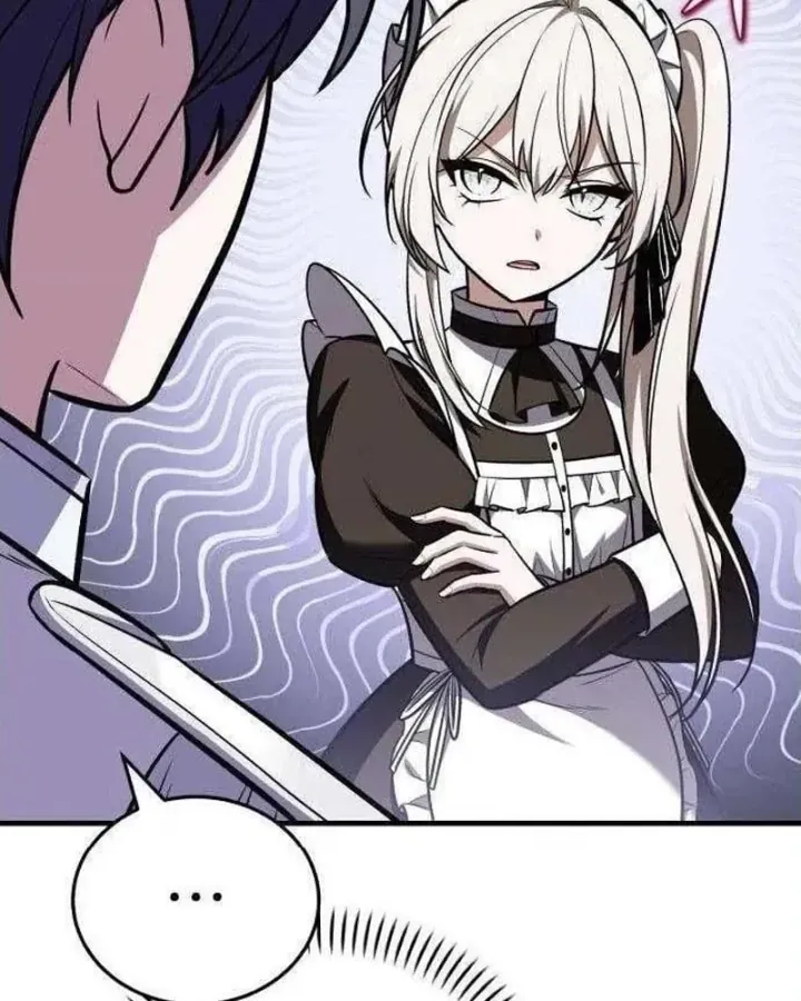 Con Rồng Tôi Đã Giết Nay Là Vợ Tôi Chapter 7 - Trang 21