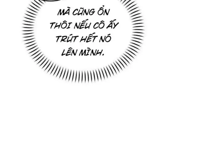 Con Rồng Tôi Đã Giết Nay Là Vợ Tôi Chapter 7 - Trang 22
