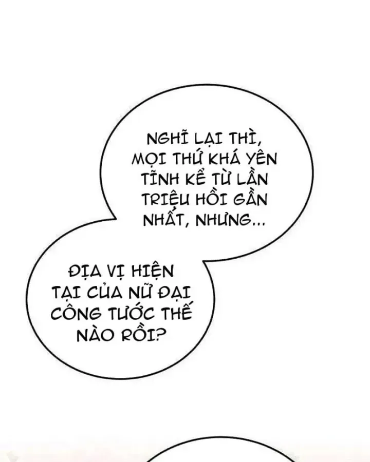 Con Rồng Tôi Đã Giết Nay Là Vợ Tôi Chapter 7 - Trang 23