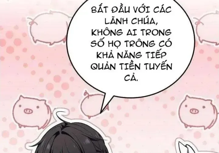 Con Rồng Tôi Đã Giết Nay Là Vợ Tôi Chapter 7 - Trang 24