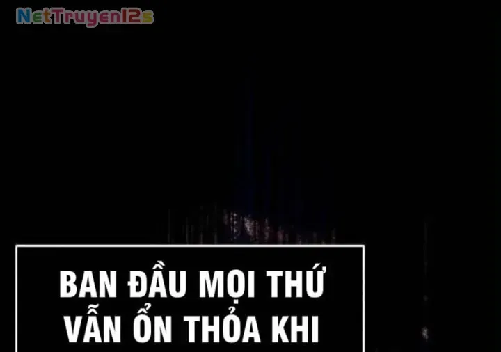 Con Rồng Tôi Đã Giết Nay Là Vợ Tôi Chapter 7 - Trang 26