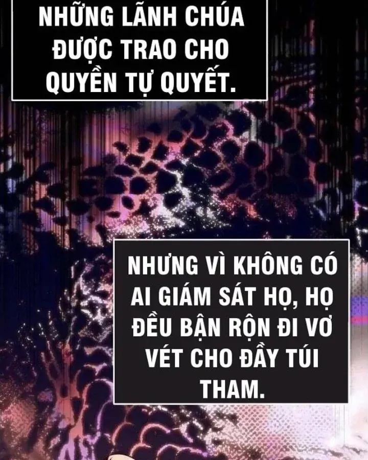 Con Rồng Tôi Đã Giết Nay Là Vợ Tôi Chapter 7 - Trang 27
