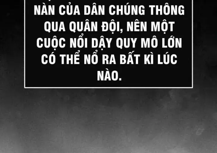 Con Rồng Tôi Đã Giết Nay Là Vợ Tôi Chapter 7 - Trang 30