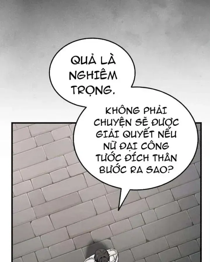 Con Rồng Tôi Đã Giết Nay Là Vợ Tôi Chapter 7 - Trang 31