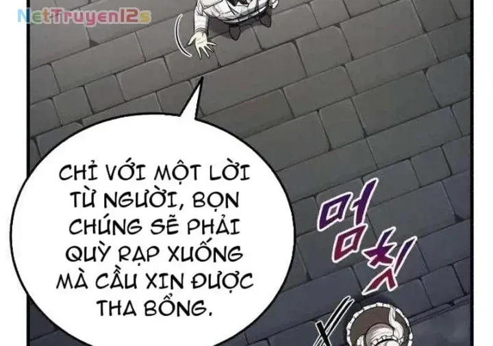 Con Rồng Tôi Đã Giết Nay Là Vợ Tôi Chapter 7 - Trang 32