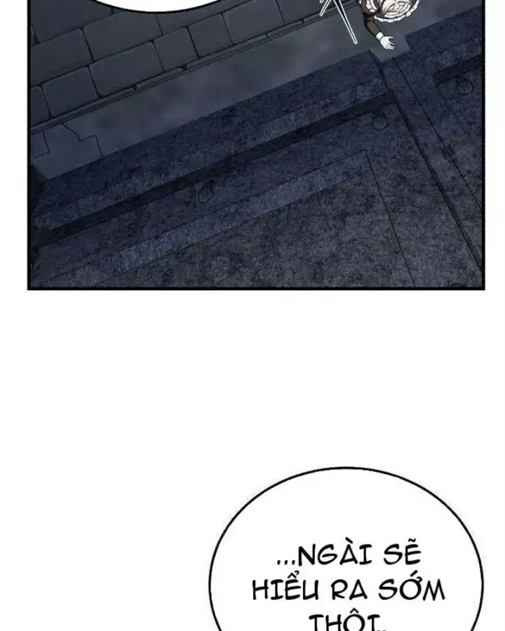 Con Rồng Tôi Đã Giết Nay Là Vợ Tôi Chapter 7 - Trang 33