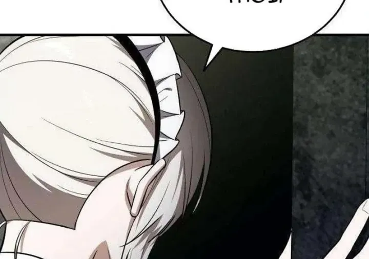 Con Rồng Tôi Đã Giết Nay Là Vợ Tôi Chapter 7 - Trang 34