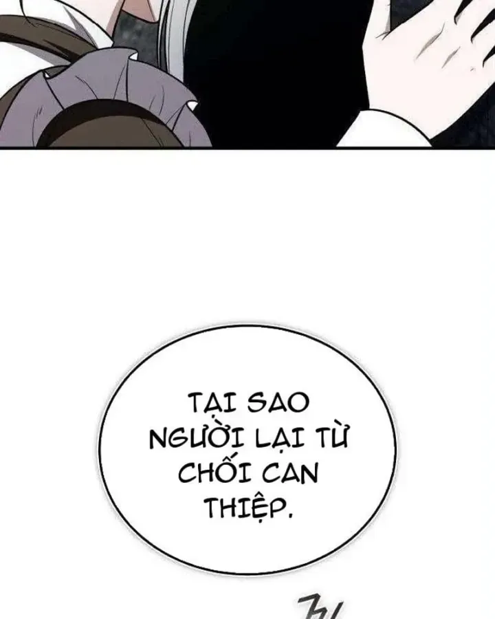 Con Rồng Tôi Đã Giết Nay Là Vợ Tôi Chapter 7 - Trang 35