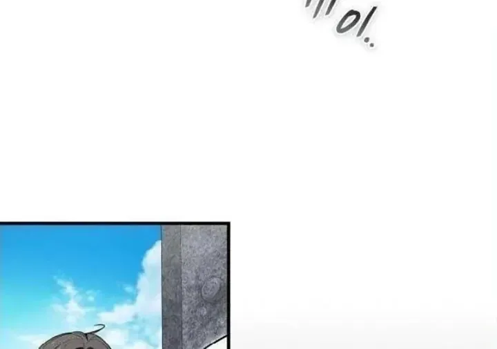 Con Rồng Tôi Đã Giết Nay Là Vợ Tôi Chapter 7 - Trang 36