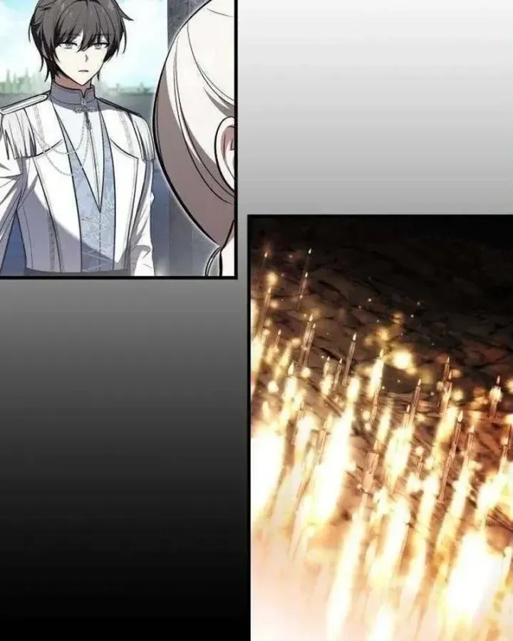 Con Rồng Tôi Đã Giết Nay Là Vợ Tôi Chapter 7 - Trang 37