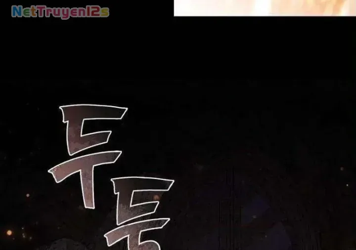 Con Rồng Tôi Đã Giết Nay Là Vợ Tôi Chapter 7 - Trang 38
