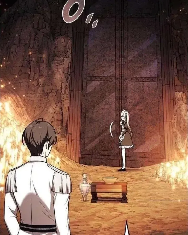 Con Rồng Tôi Đã Giết Nay Là Vợ Tôi Chapter 7 - Trang 39