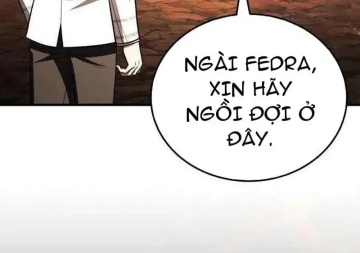 Con Rồng Tôi Đã Giết Nay Là Vợ Tôi Chapter 7 - Trang 40