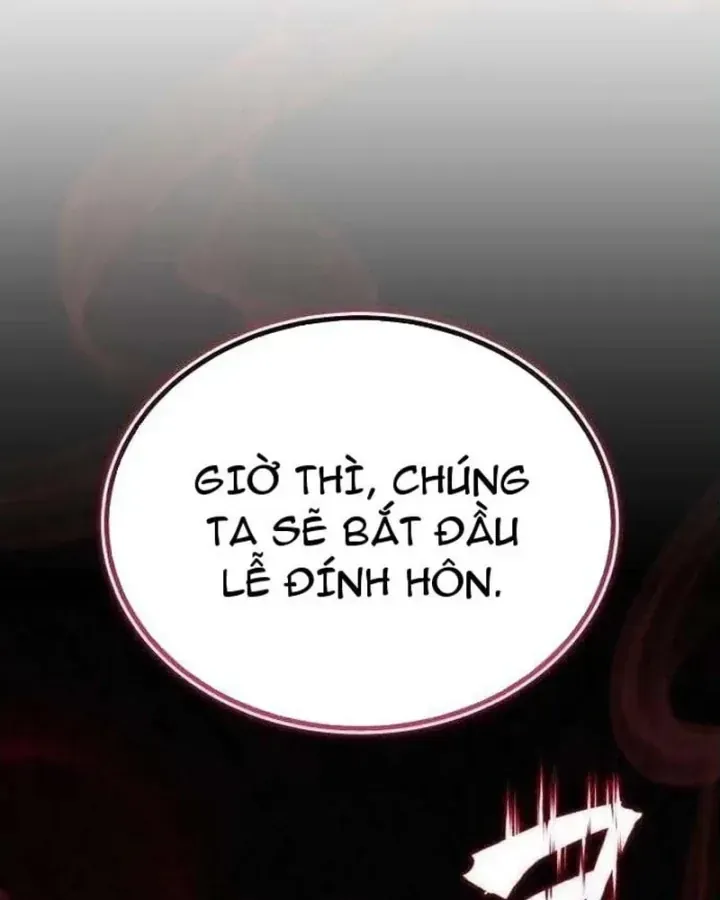 Con Rồng Tôi Đã Giết Nay Là Vợ Tôi Chapter 7 - Trang 41