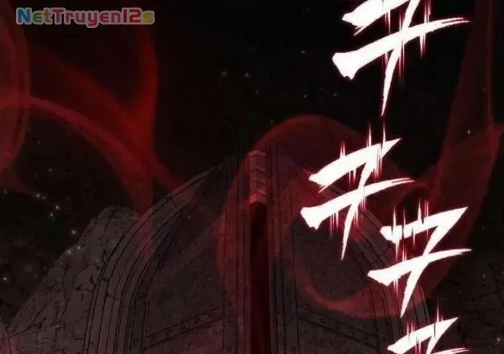Con Rồng Tôi Đã Giết Nay Là Vợ Tôi Chapter 7 - Trang 42