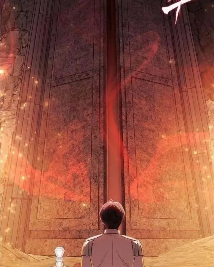 Con Rồng Tôi Đã Giết Nay Là Vợ Tôi Chapter 7 - Trang 43