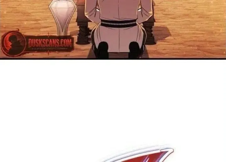 Con Rồng Tôi Đã Giết Nay Là Vợ Tôi Chapter 7 - Trang 44