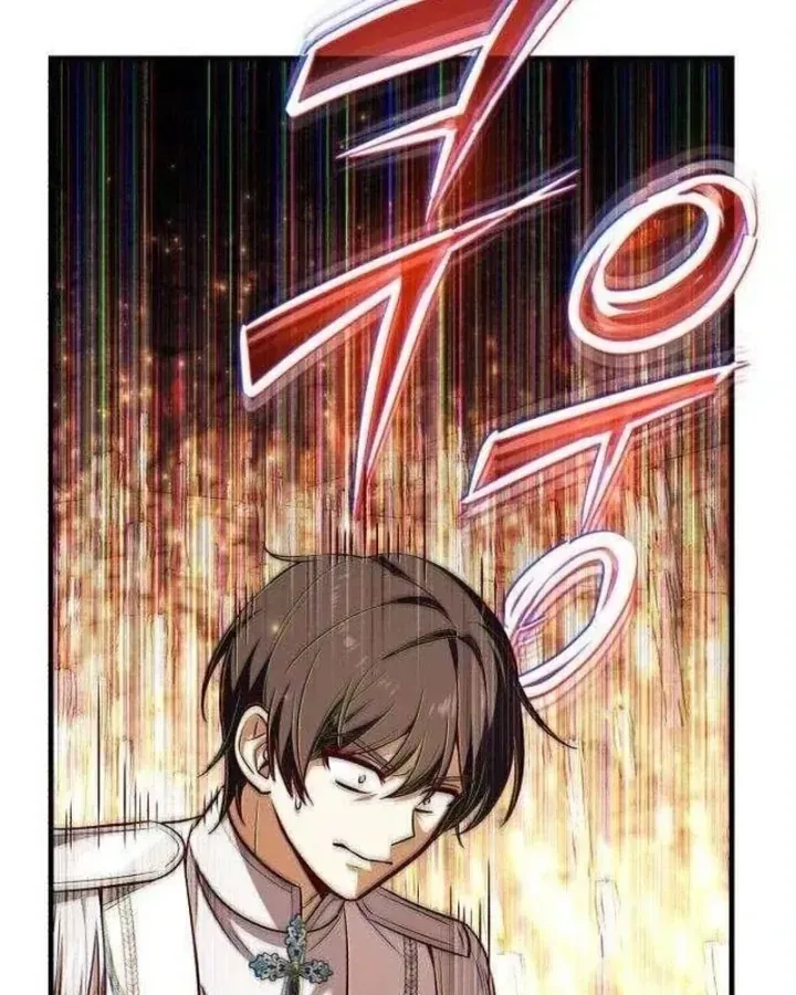 Con Rồng Tôi Đã Giết Nay Là Vợ Tôi Chapter 7 - Trang 45