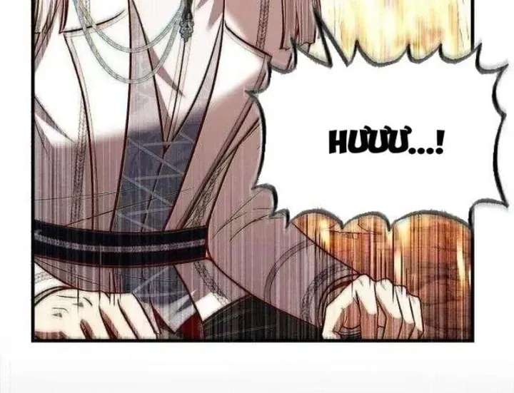 Con Rồng Tôi Đã Giết Nay Là Vợ Tôi Chapter 7 - Trang 46