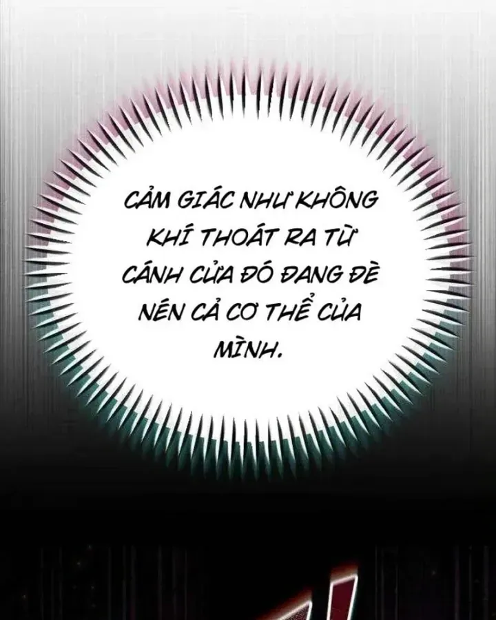 Con Rồng Tôi Đã Giết Nay Là Vợ Tôi Chapter 7 - Trang 47