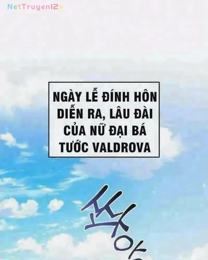Con Rồng Tôi Đã Giết Nay Là Vợ Tôi Chapter 7 - Trang 5