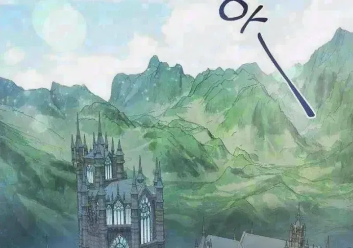 Con Rồng Tôi Đã Giết Nay Là Vợ Tôi Chapter 7 - Trang 6