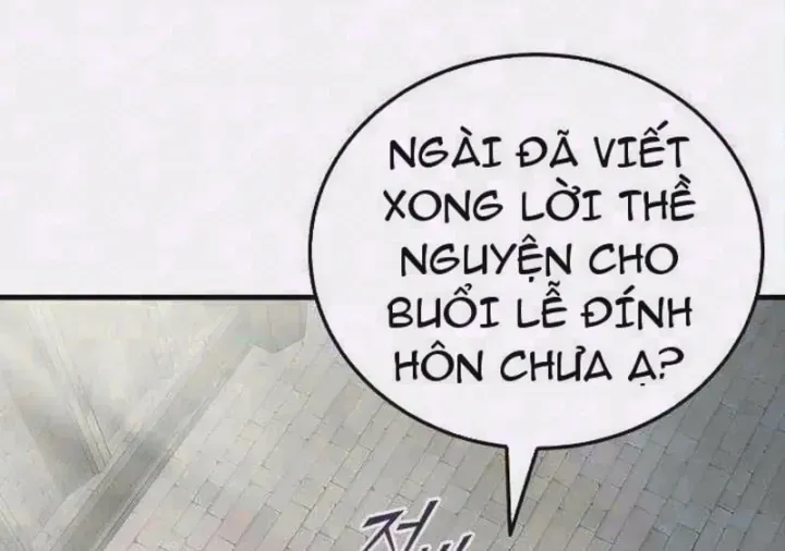Con Rồng Tôi Đã Giết Nay Là Vợ Tôi Chapter 7 - Trang 8