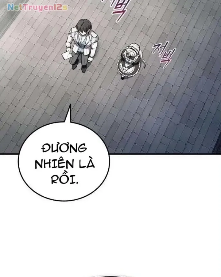 Con Rồng Tôi Đã Giết Nay Là Vợ Tôi Chapter 7 - Trang 9