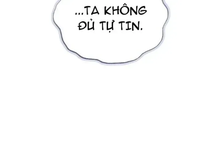 Con Rồng Tôi Đã Giết Nay Là Vợ Tôi Chapter 8 - Trang 10