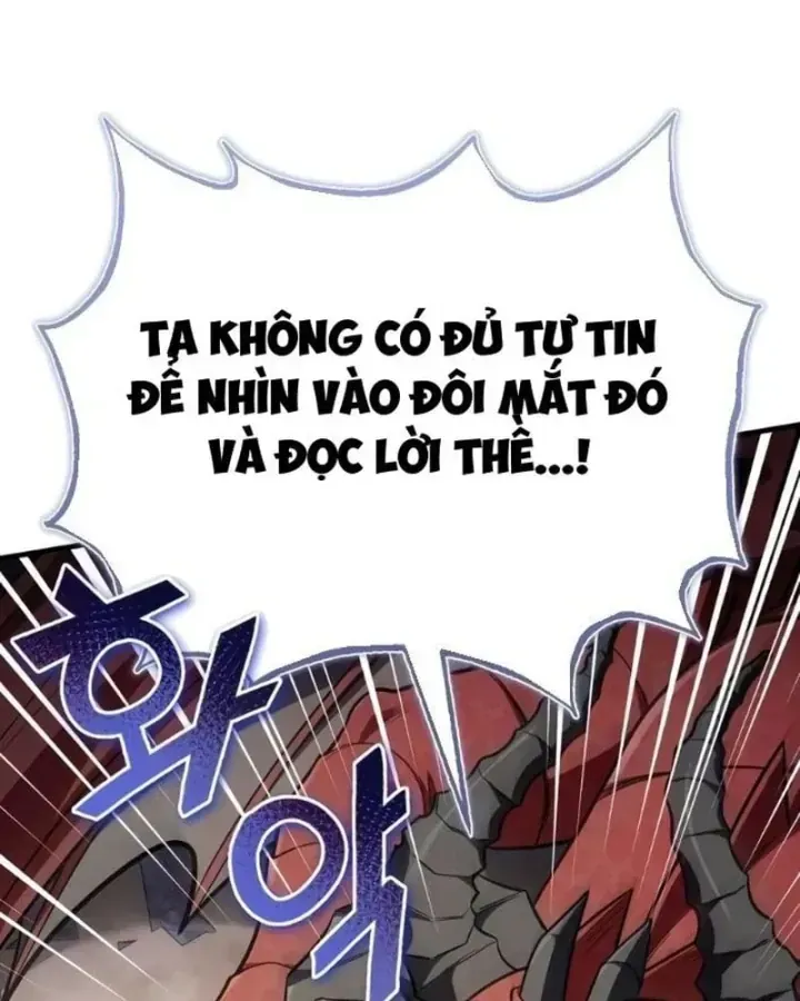 Con Rồng Tôi Đã Giết Nay Là Vợ Tôi Chapter 8 - Trang 11