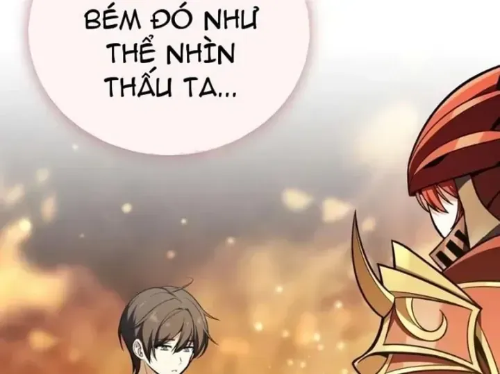 Con Rồng Tôi Đã Giết Nay Là Vợ Tôi Chapter 8 - Trang 14