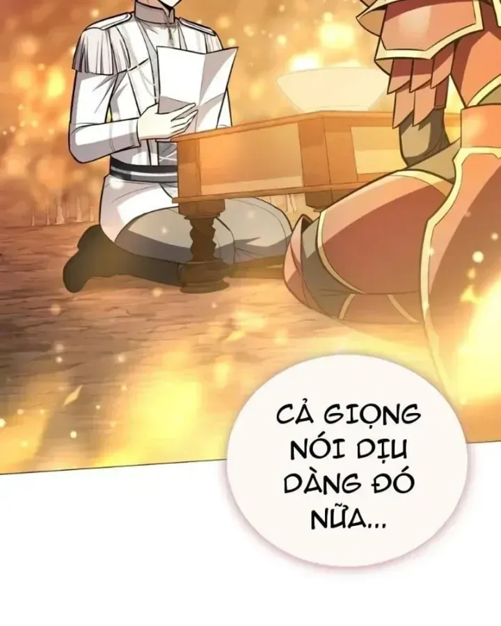 Con Rồng Tôi Đã Giết Nay Là Vợ Tôi Chapter 8 - Trang 15