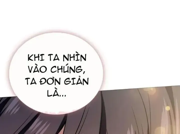Con Rồng Tôi Đã Giết Nay Là Vợ Tôi Chapter 8 - Trang 16