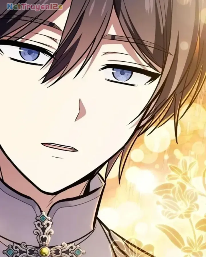 Con Rồng Tôi Đã Giết Nay Là Vợ Tôi Chapter 8 - Trang 17