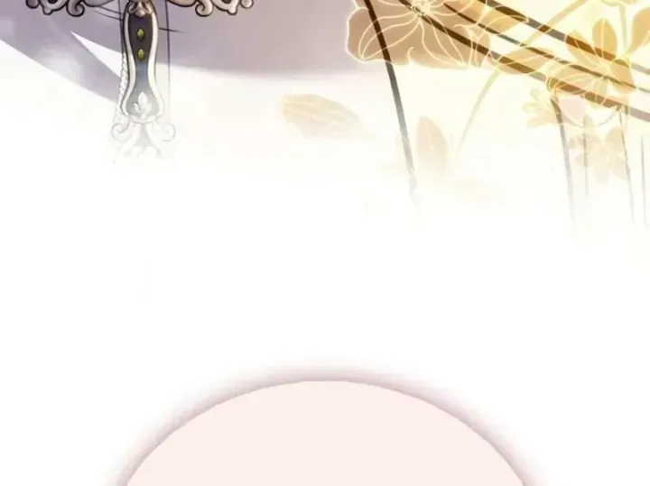 Con Rồng Tôi Đã Giết Nay Là Vợ Tôi Chapter 8 - Trang 18