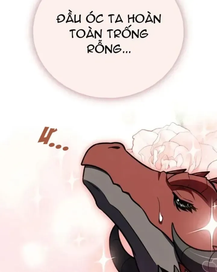 Con Rồng Tôi Đã Giết Nay Là Vợ Tôi Chapter 8 - Trang 19