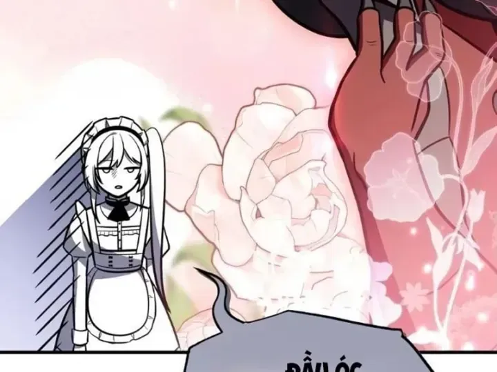 Con Rồng Tôi Đã Giết Nay Là Vợ Tôi Chapter 8 - Trang 20