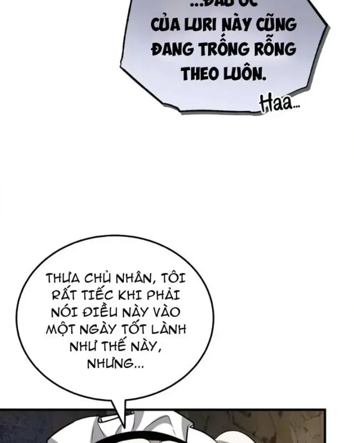 Con Rồng Tôi Đã Giết Nay Là Vợ Tôi Chapter 8 - Trang 21