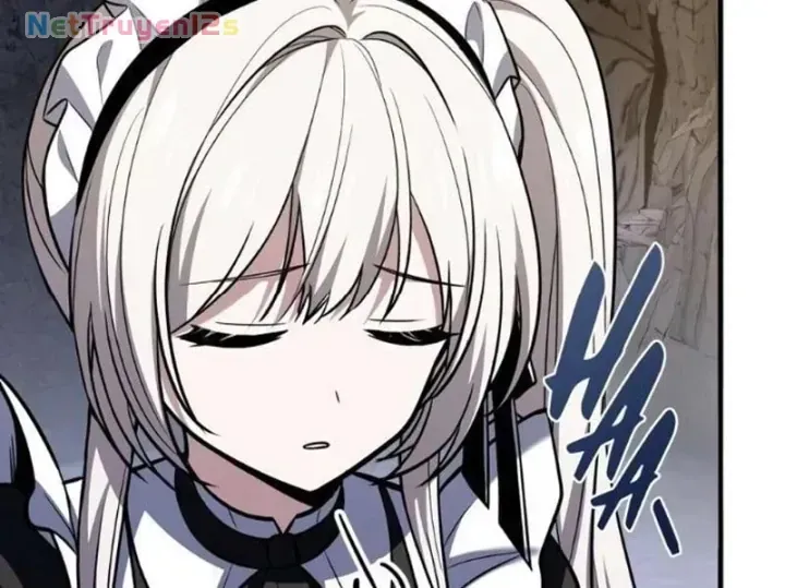 Con Rồng Tôi Đã Giết Nay Là Vợ Tôi Chapter 8 - Trang 22