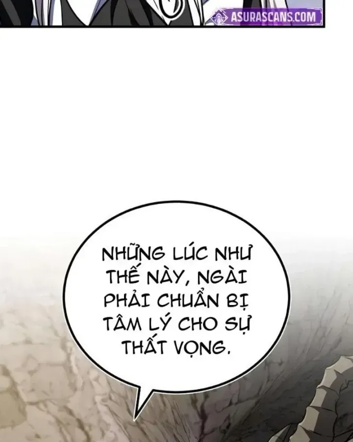 Con Rồng Tôi Đã Giết Nay Là Vợ Tôi Chapter 8 - Trang 23