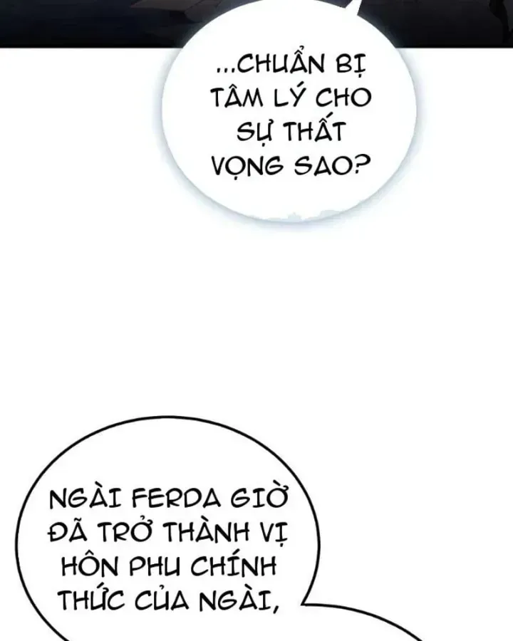 Con Rồng Tôi Đã Giết Nay Là Vợ Tôi Chapter 8 - Trang 25