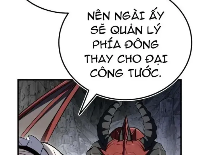 Con Rồng Tôi Đã Giết Nay Là Vợ Tôi Chapter 8 - Trang 26
