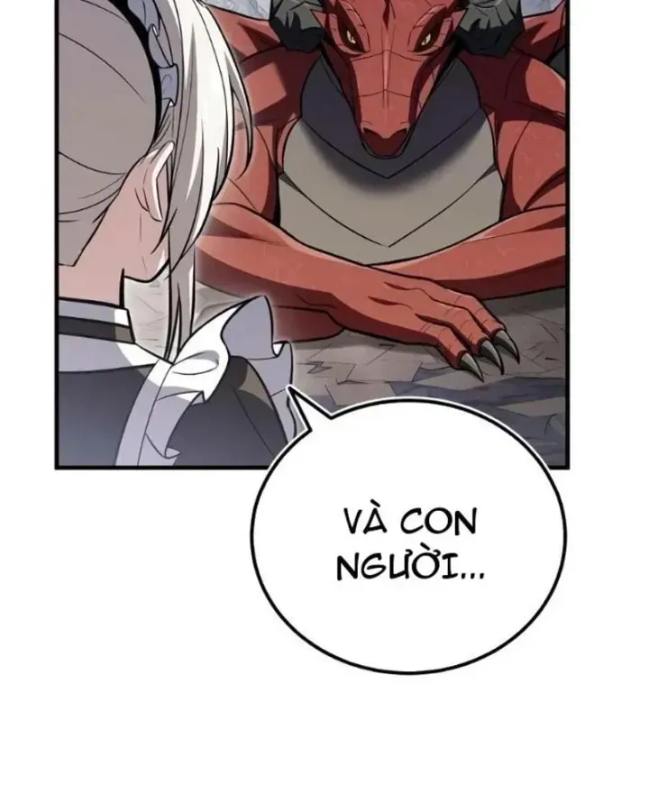 Con Rồng Tôi Đã Giết Nay Là Vợ Tôi Chapter 8 - Trang 27