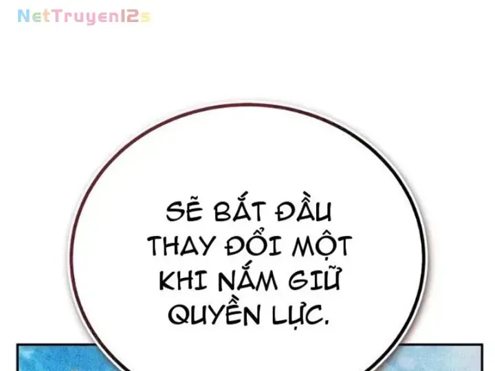 Con Rồng Tôi Đã Giết Nay Là Vợ Tôi Chapter 8 - Trang 28