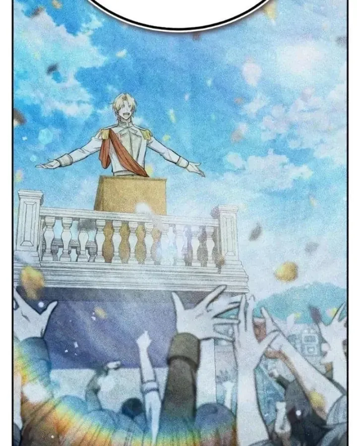 Con Rồng Tôi Đã Giết Nay Là Vợ Tôi Chapter 8 - Trang 29