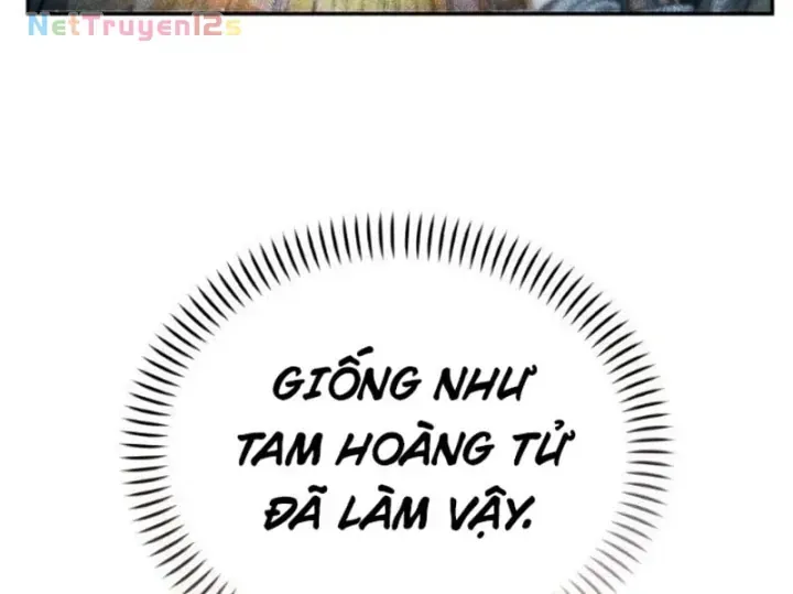 Con Rồng Tôi Đã Giết Nay Là Vợ Tôi Chapter 8 - Trang 30