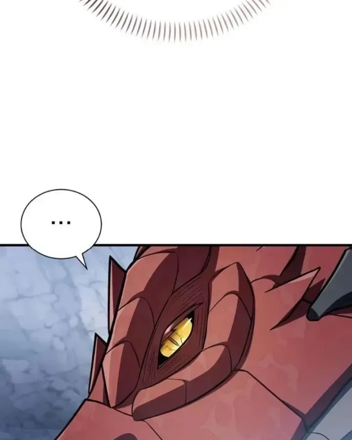 Con Rồng Tôi Đã Giết Nay Là Vợ Tôi Chapter 8 - Trang 31