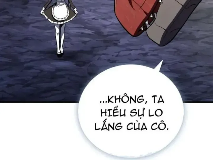 Con Rồng Tôi Đã Giết Nay Là Vợ Tôi Chapter 8 - Trang 34