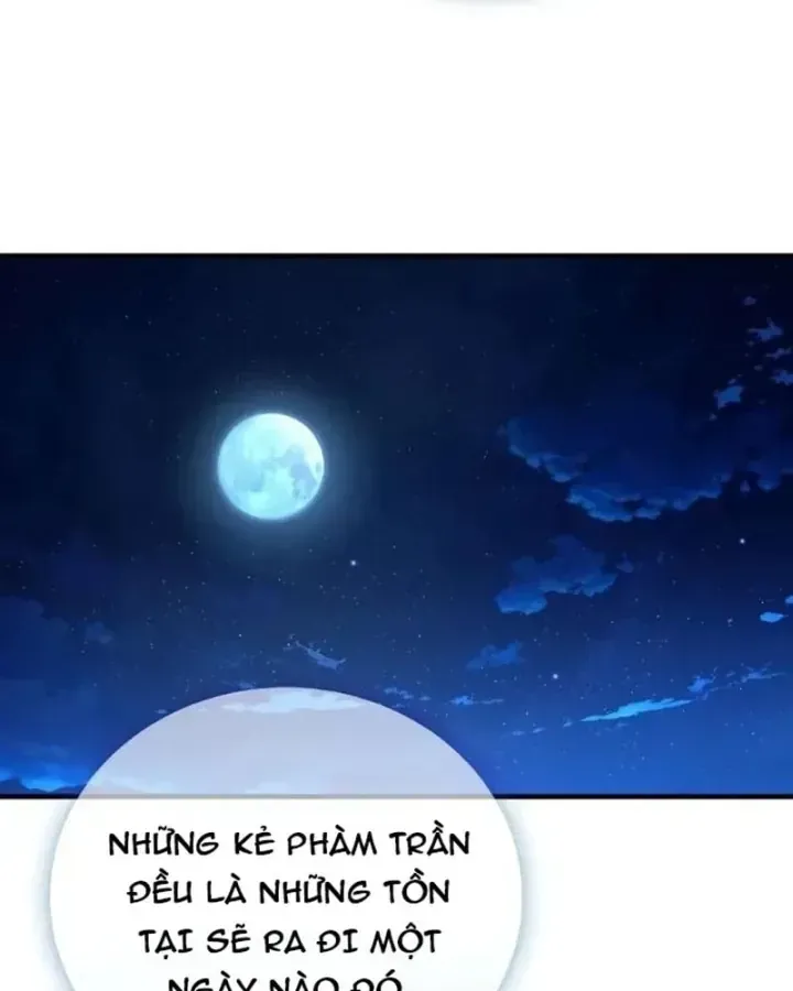 Con Rồng Tôi Đã Giết Nay Là Vợ Tôi Chapter 8 - Trang 35