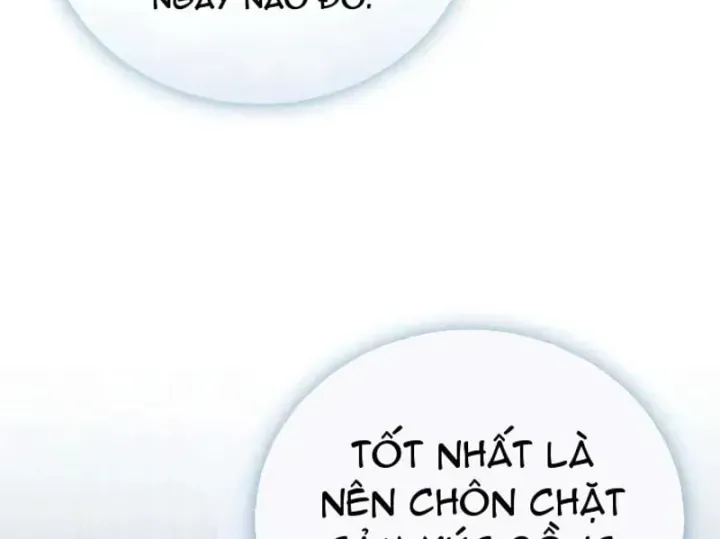 Con Rồng Tôi Đã Giết Nay Là Vợ Tôi Chapter 8 - Trang 36